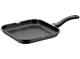 WMF Grillpan