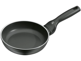 WMF Ceradur Gourmet Koekenpan 20 cm