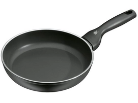 WMF Ceradur Gourmet Koekenpan 24 cm