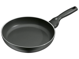 WMF Ceradur Gourmet Koekenpan 28 cm