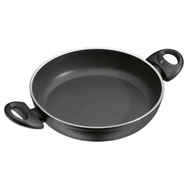 WMF Ceradur Gourmet Serveerpan 24 cm