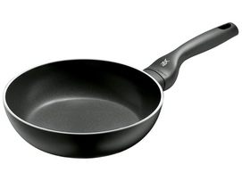 WMF Ceradur Gourmet Koekenpan Hoog 24 cm