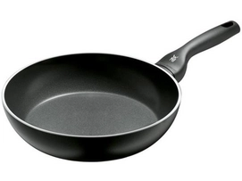 WMF Ceradur Gourmet Koekenpan Hoog 28 cm