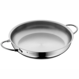 WMF Profi Serveerpan 24 cm