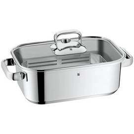 Stoompan WMF Vitalis Compact