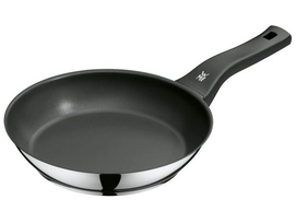 WMF Permadur Profi Koekenpan 28 cm