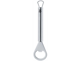 WMF Profi Plus Flesopener