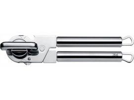 WMF Profi Plus Blikopener Deluxe