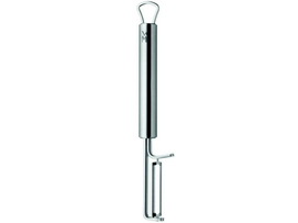 WMF Profi Plus Groenteschiller