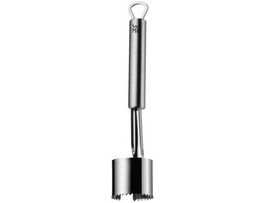 WMF Profi Plus Paprikaboor