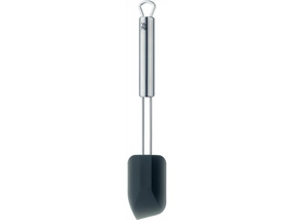 WMF Profi Plus Pannenlikker Zwart