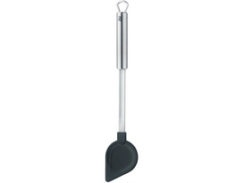 WMF Profi Plus Pollepel