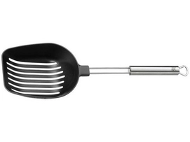 WMF Profi Plus Open Lepel