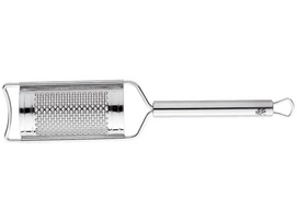 WMF Profi Plus Rasp Fijn