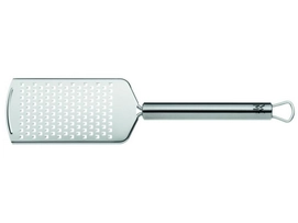 WMF Profi Plus Rasp Middel