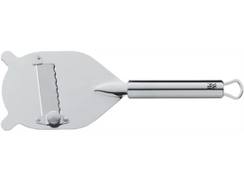 WMF Profi Plus Schaaf