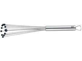 WMF Profi Plus Bolletjesklopper Siliconen 32 cm