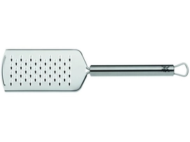 WMF Profi Plus Rasp Groot