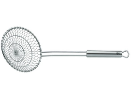 WMF Profi Plus Wok-/Schuimspaan