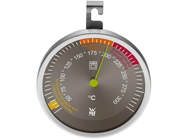 WMF Oventhermometer