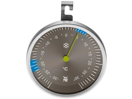 WMF Koelkast-/Vriezerthermometer