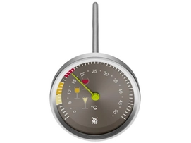 WMF Wijnthermometer