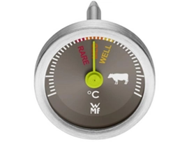WMF Steakthermometer