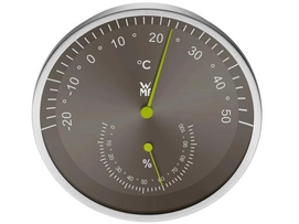 WMF Kamerthermometer