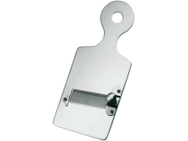 WMF Gourmet Schaaf