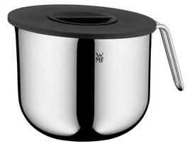 WMF Mengkom