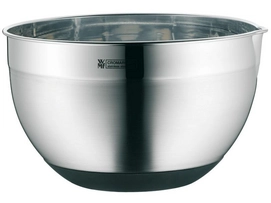 WMF Gourmet Keukenschaal 20 cm