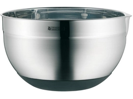 WMF Gourmet Keukenschaal 24 cm