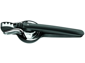 WMF Citruspers