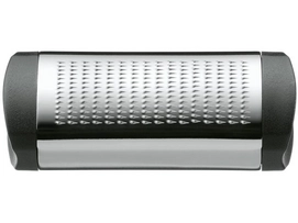 WMF Top Tools Nootmuskaatrasp