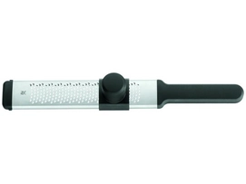 WMF Top Tools Keukenrasp