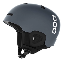 Skihelm POC Auric Cut Polystyrene Grey
