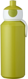 Drinkfles Mepal Campus Lime Groen