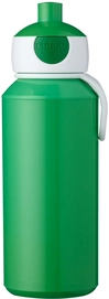 Drinks Bottle Mepal Campus Green