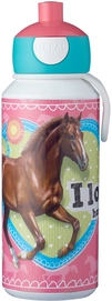 Drinks Bottle Mepal My Horse