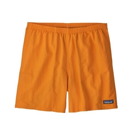 Shorts Patagonia Men Baggies Shorts 5 inch Mango