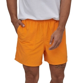 POS-WBS20_57021_MAN_MK1
