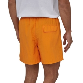 POS-WBS20_57021_MAN_MK2