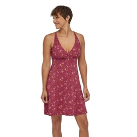 POS-WBS21_59085_QMPI_BH1
