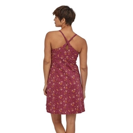 POS-WBS21_59085_QMPI_BH2