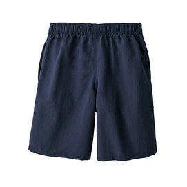 Short Patagonia Boys Baggies Shorts New Navy