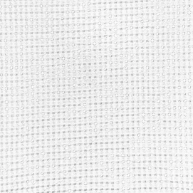 Handtuch Abyss & Habidecor Pousada White (65 x 110 cm)