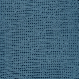 Handtuch Abyss & Habidecor Pousada Bluestone (45 x 75 cm)