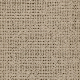 Handtuch Abyss & Habidecor Pousada Linen (45 x 75 cm)