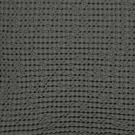 Handdoek Abyss & Habidecor Pousada Gris (65 x 110 cm)