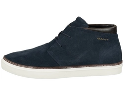 GANT Prepville Marine Herren